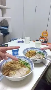saharaの画像