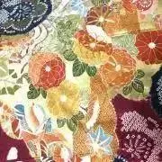chamonの画像