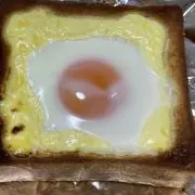たまご
