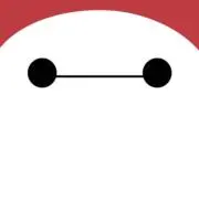 RIKの画像