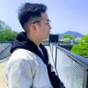 タンの画像