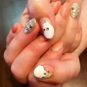 らんらん