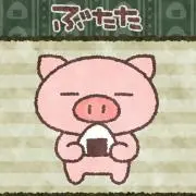 ラジボララ