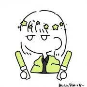 ma-saの画像