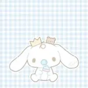 skの画像