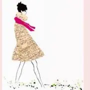 kiinoriの画像