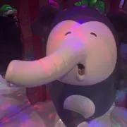 うにの画像