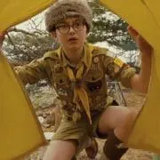 パーパー