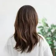 しおん❤️フォロー100円割引実施中❤️の画像