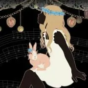 優☆プロフは読んで下さい。
