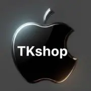 TKの画像