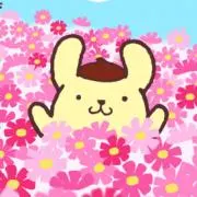 まひろ