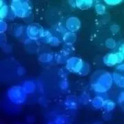 バニラ♫