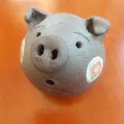 ひろの画像