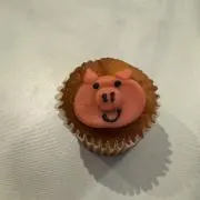♡⃛の画像