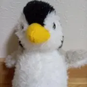 ちありんの画像