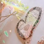 Ban♪の画像