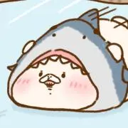 なーさん