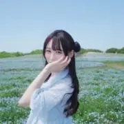 きりの画像