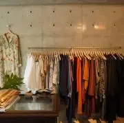 am.shopの画像