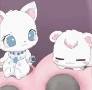 ♡uyu♡の画像