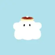つの画像
