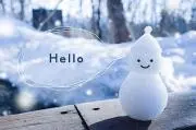 HeLLoの画像