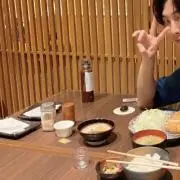 なおの画像
