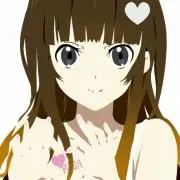 かみさきの画像