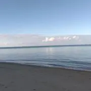 きよの画像
