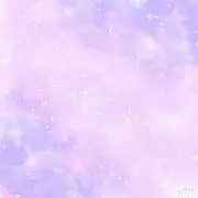 fuyuの画像