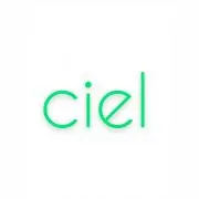 cielの画像