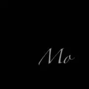 Moの画像