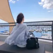 メルメルの画像