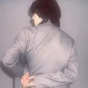 ささみちゃんの画像