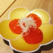 センダックの画像
