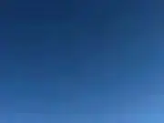 RO