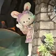 ★v★の画像