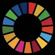 SDGsの画像