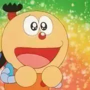 KIDの画像