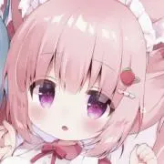 ギガの画像