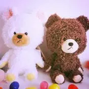 りー