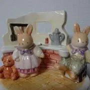 mattchaの画像