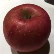 りんごの画像
