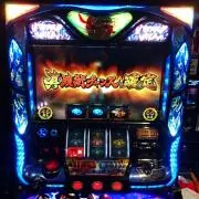 プロフィール必読!!お願いします(^^)の画像