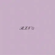 RINCO☆の画像