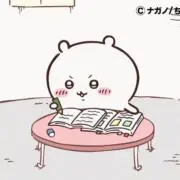 いな∞の画像
