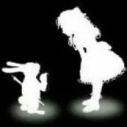 ☆湖樹☆プロフ必読!!♡