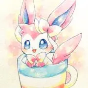 るんの画像
