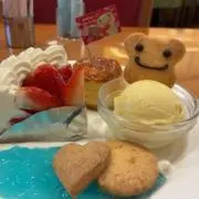 ミオ＊プロフィールをご確認くださいの画像